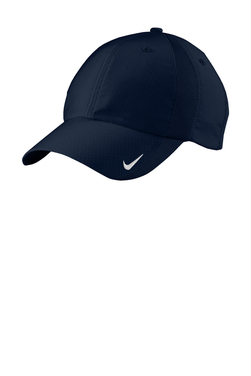 Load image into Gallery viewer, Nike Sphere Performance Cap NKFD9709
