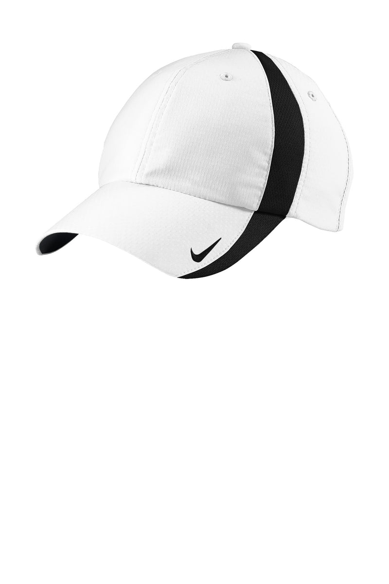 Load image into Gallery viewer, Nike Sphere Performance Cap NKFD9709
