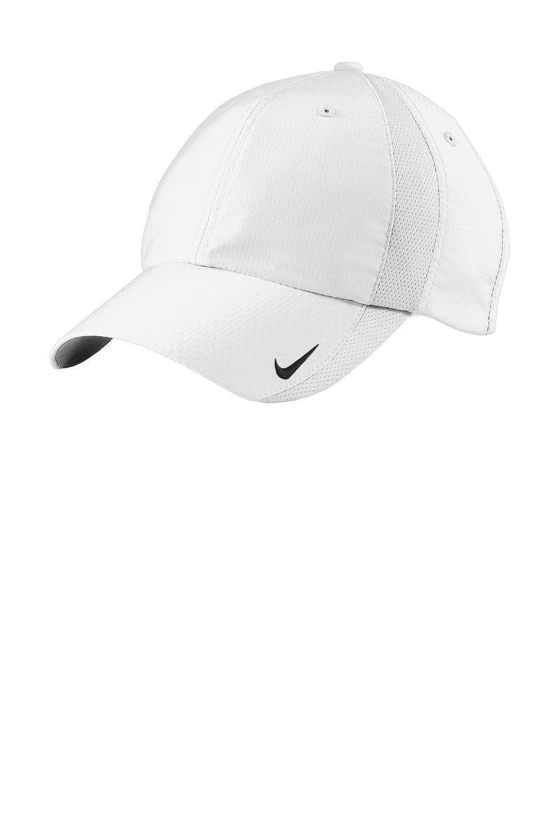Load image into Gallery viewer, Nike Sphere Performance Cap NKFD9709

