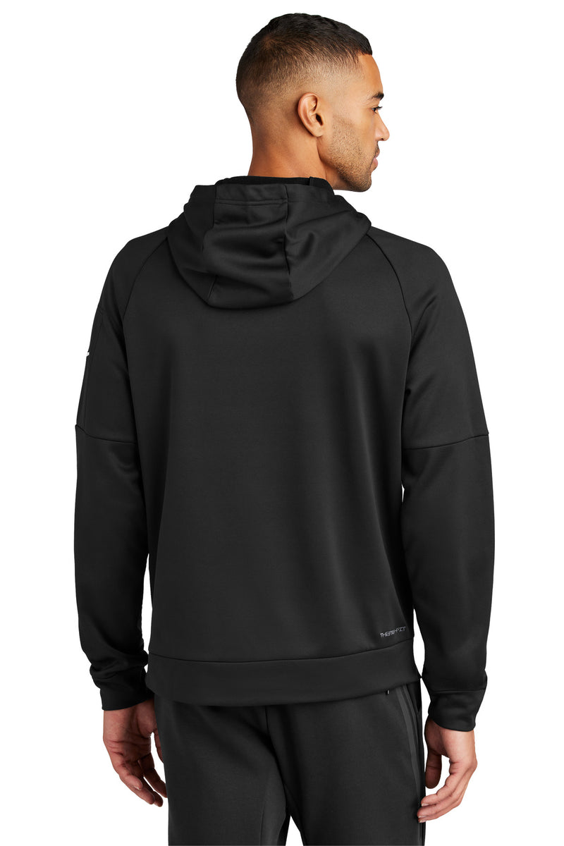 Load image into Gallery viewer, Nike Therma-FIT Pocket Pullover Fleece Hoodie NKFD9735
