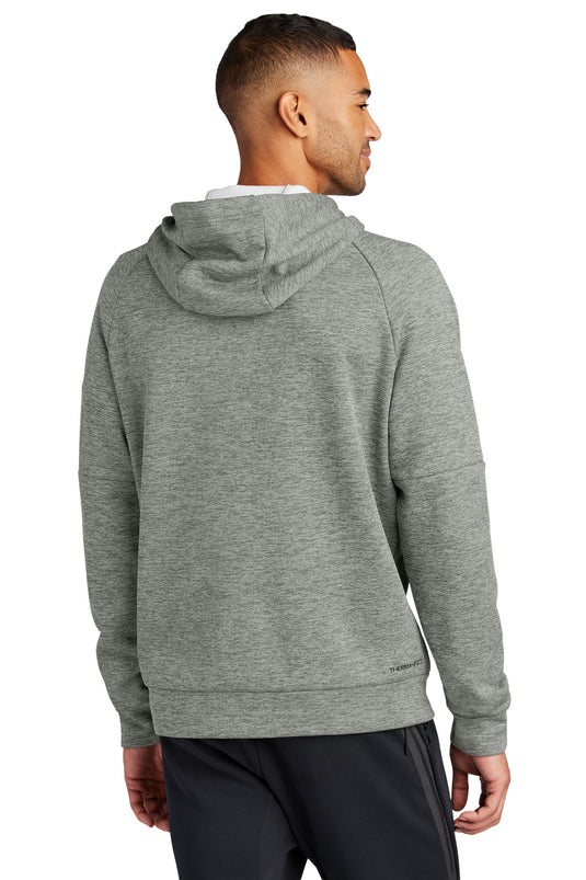 Nike Therma-FIT Pocket Pullover Fleece Hoodie NKFD9735