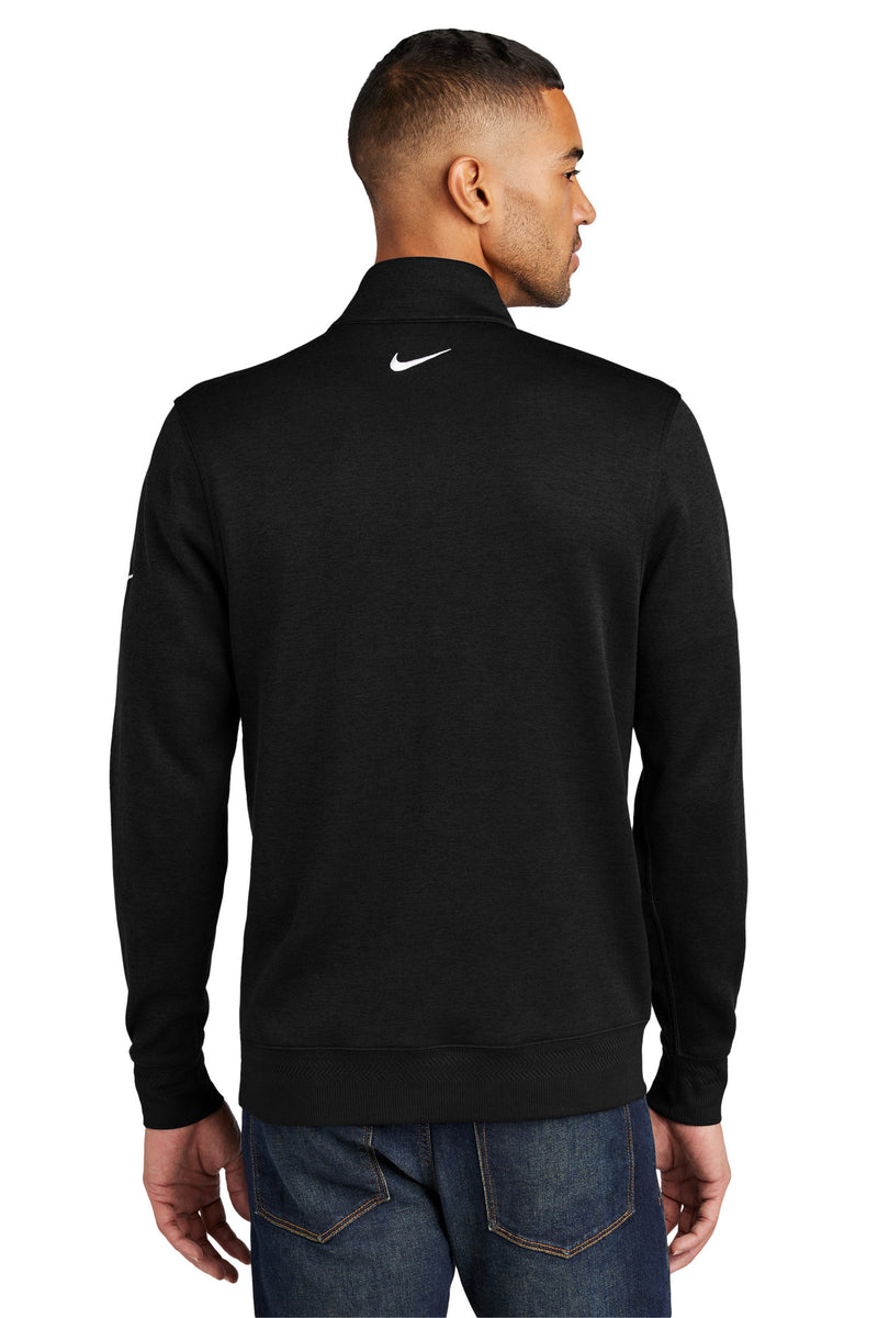 Load image into Gallery viewer, Nike Dri-FIT Corporate 1/2-Zip NKFD9892

