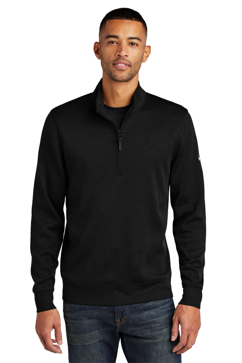 Load image into Gallery viewer, Nike Dri-FIT Corporate 1/2-Zip NKFD9892
