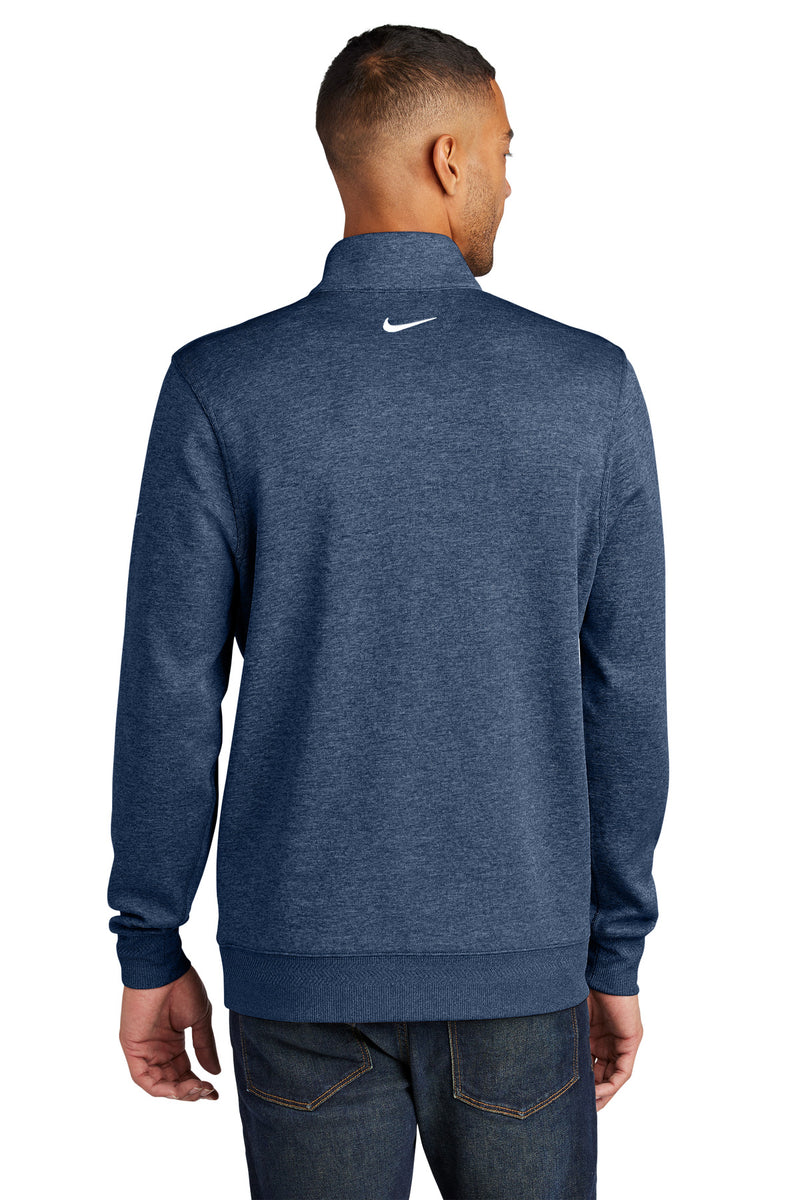 Load image into Gallery viewer, Nike Dri-FIT Corporate 1/2-Zip NKFD9892
