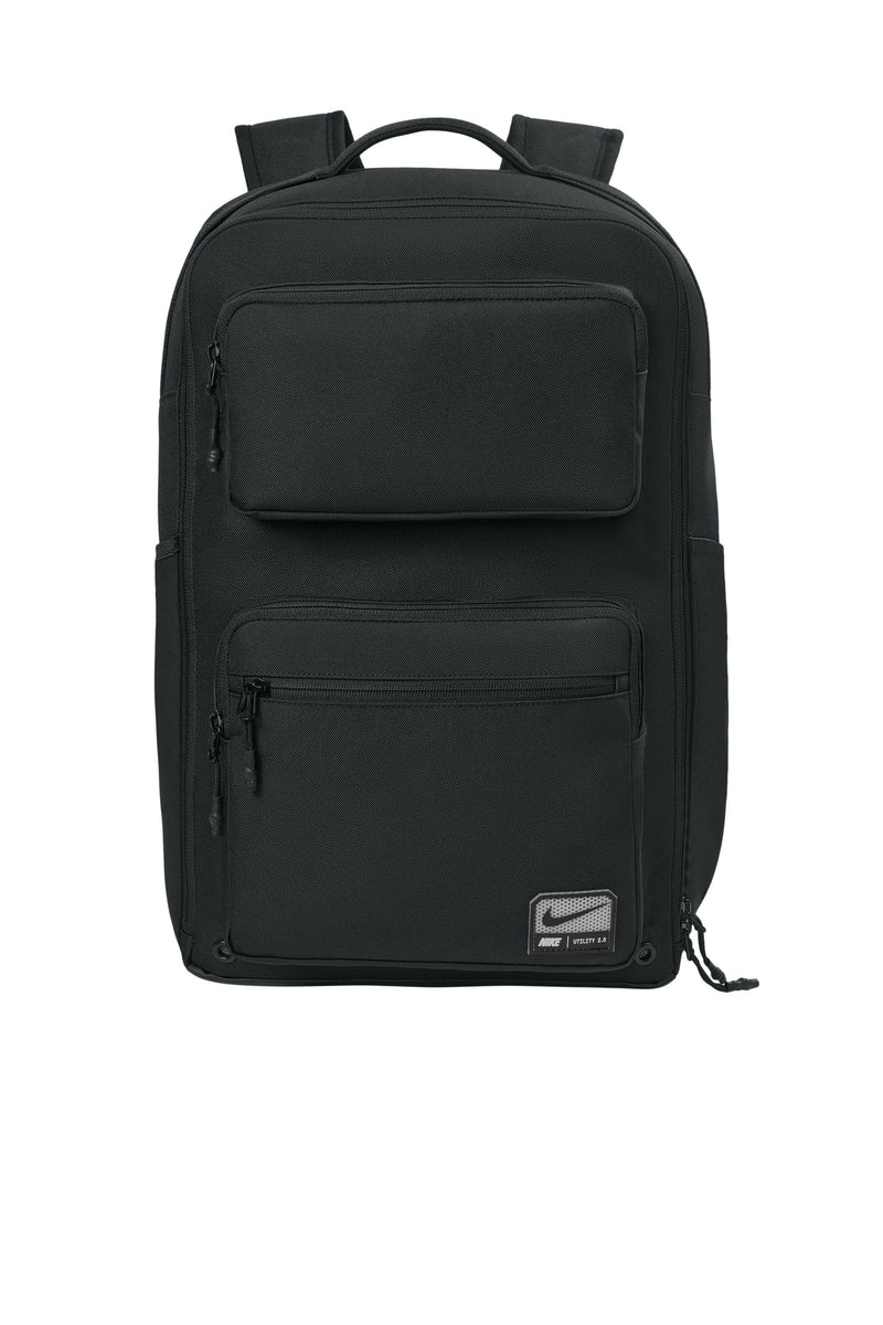 Load image into Gallery viewer, Nike Utility Speed Backpack 2.0 NKFN4106
