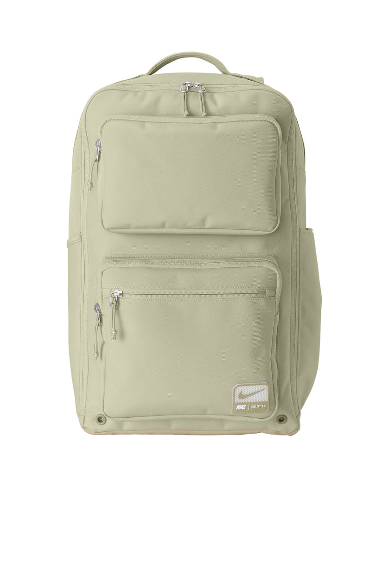 Load image into Gallery viewer, Nike Utility Speed Backpack 2.0 NKFN4106
