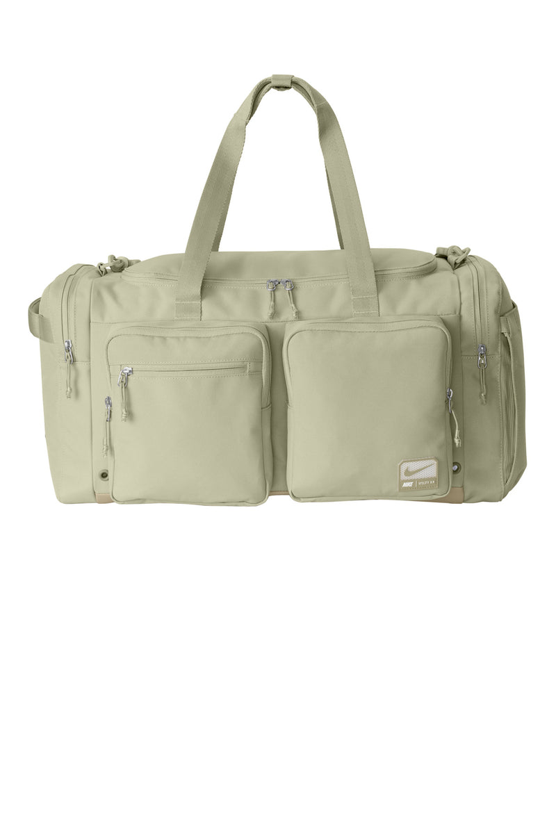 Load image into Gallery viewer, Nike Utility Duffel 2.0 NKFN4208
