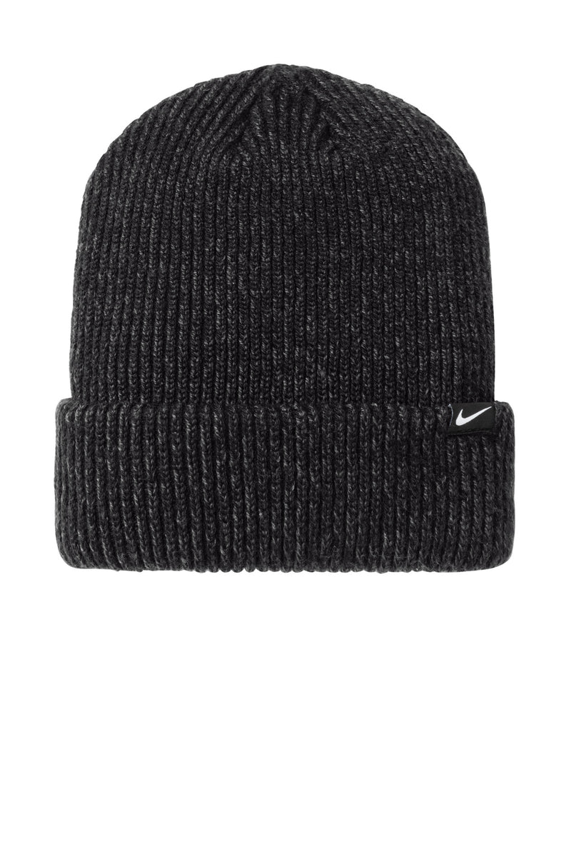 Load image into Gallery viewer, Nike Terra Beanie NKFN6310
