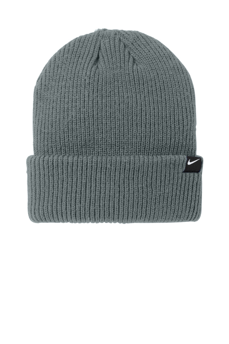 Load image into Gallery viewer, Nike Terra Beanie NKFN6310
