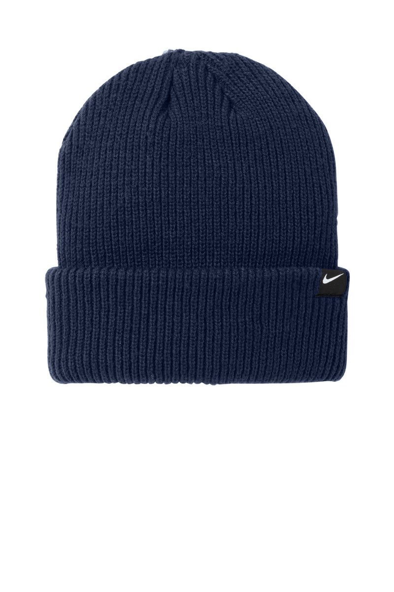 Load image into Gallery viewer, Nike Terra Beanie NKFN6310
