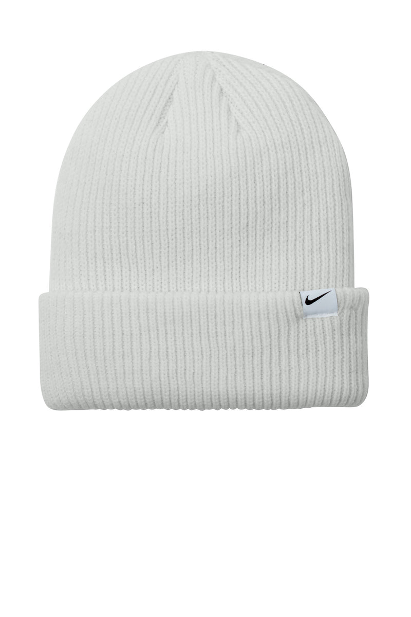 Load image into Gallery viewer, Nike Terra Beanie NKFN6310
