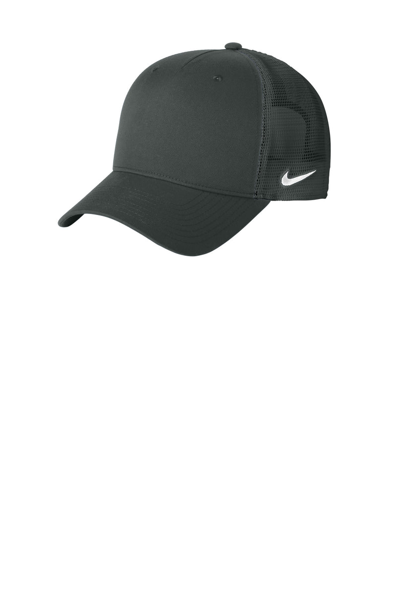 Load image into Gallery viewer, Nike Snapback Mesh Trucker Cap NKFN9893
