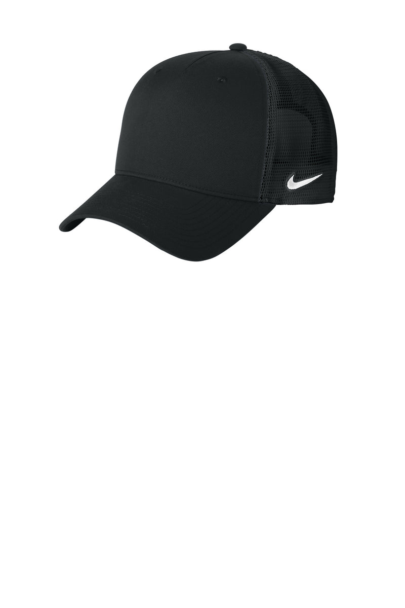 Load image into Gallery viewer, Nike Snapback Mesh Trucker Cap NKFN9893
