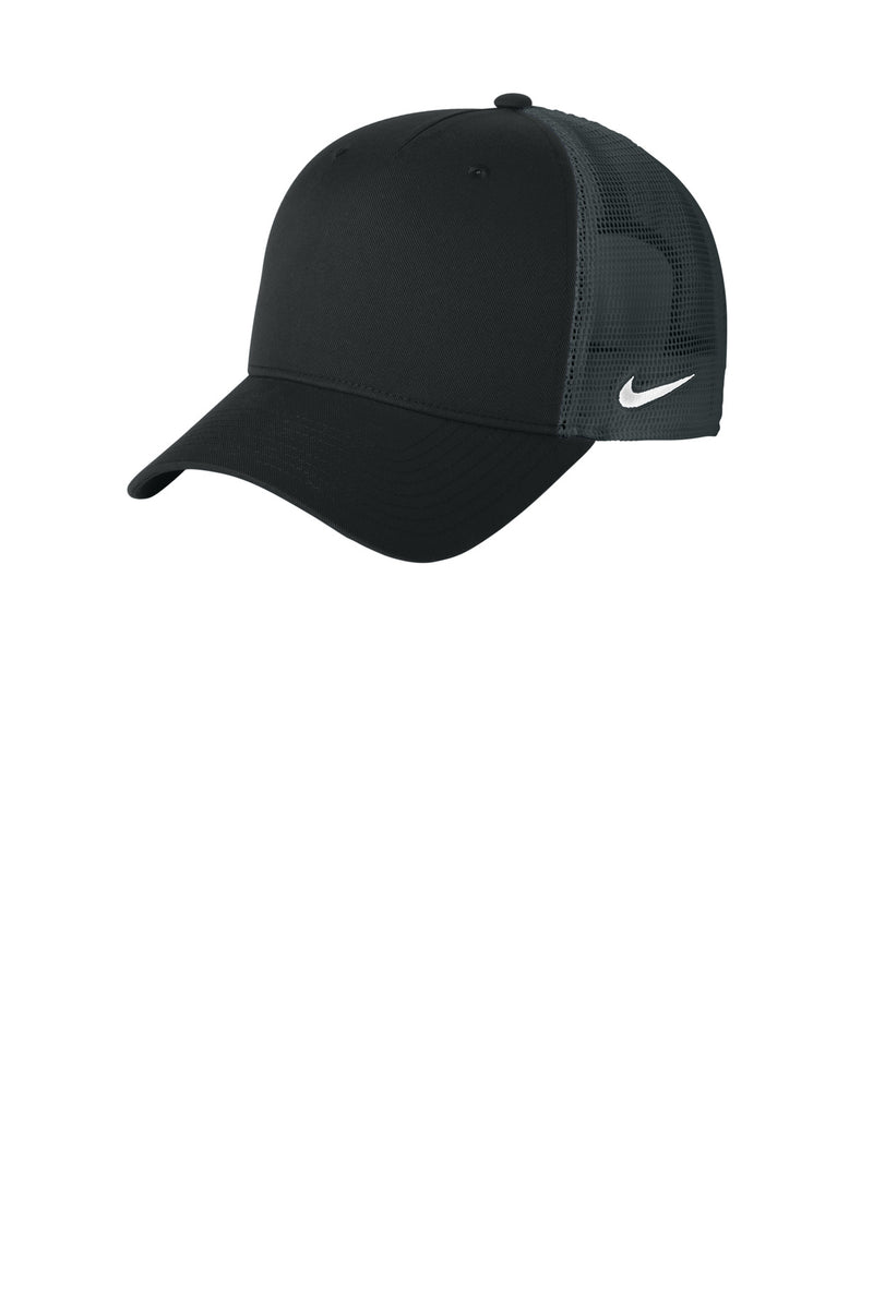 Load image into Gallery viewer, Nike Snapback Mesh Trucker Cap NKFN9893
