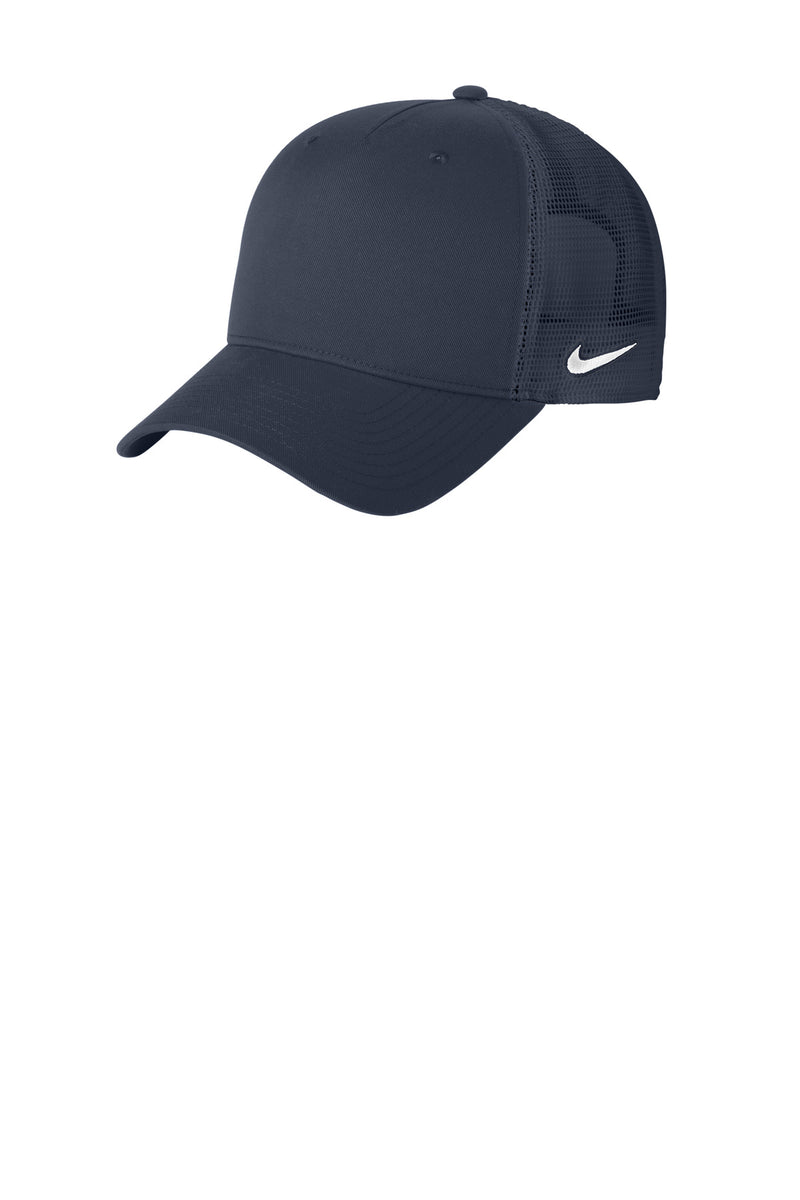 Load image into Gallery viewer, Nike Snapback Mesh Trucker Cap NKFN9893
