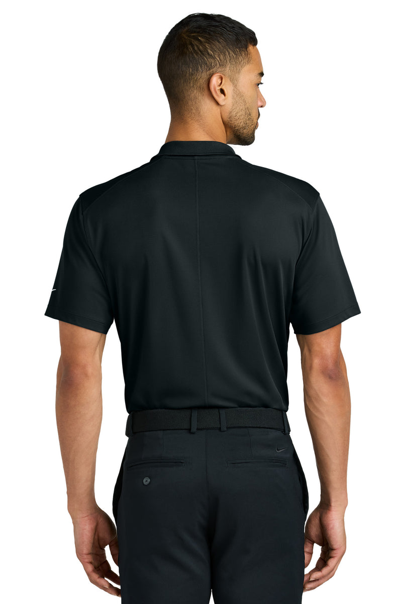 Load image into Gallery viewer, Nike Dri-FIT Victory Colorblock Polo NKFQ3968

