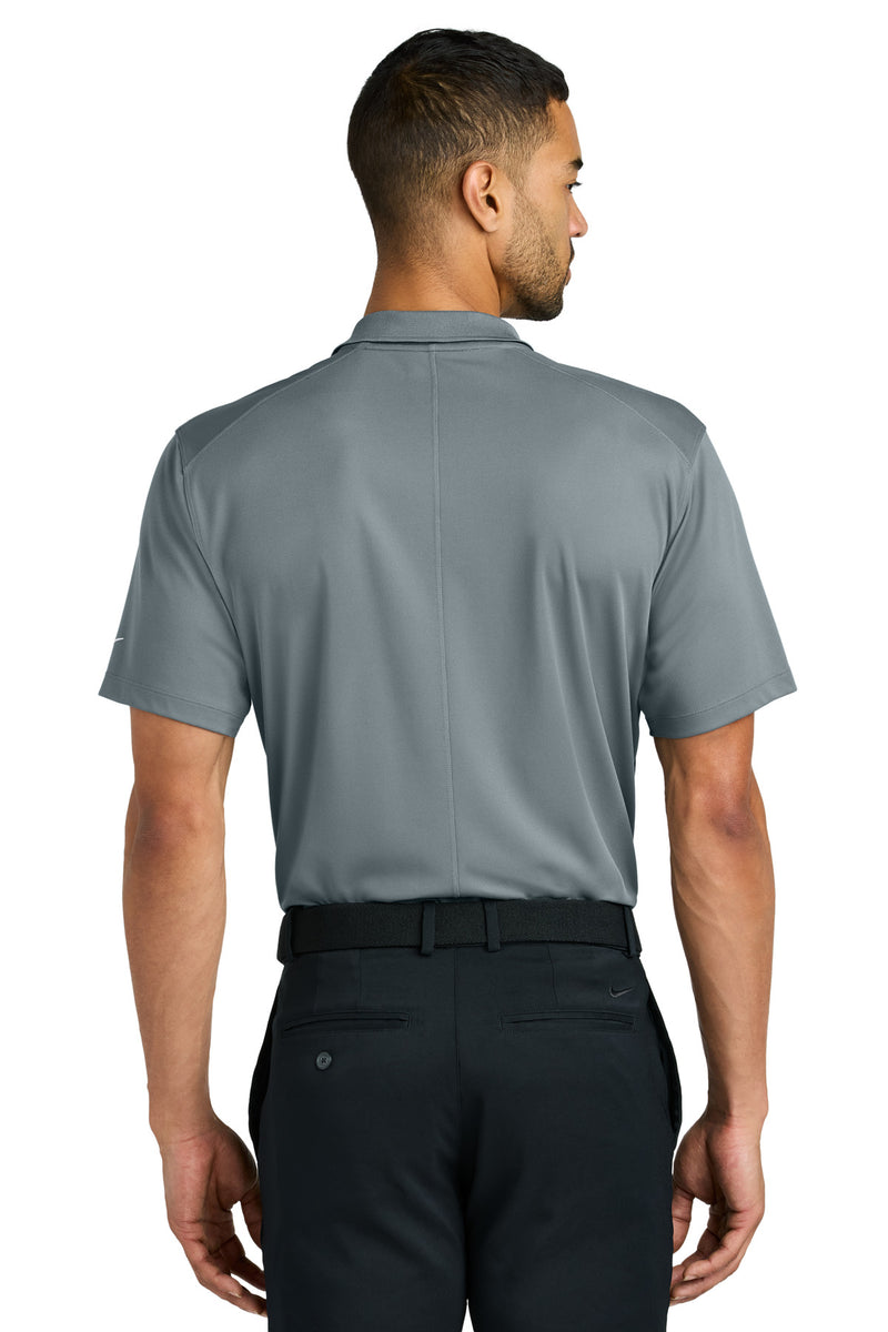 Load image into Gallery viewer, Nike Dri-FIT Victory Colorblock Polo NKFQ3968
