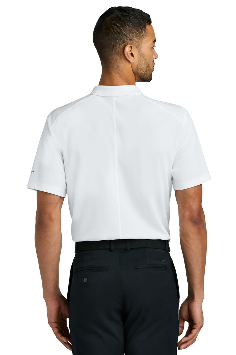 Load image into Gallery viewer, Nike Dri-FIT Victory Colorblock Polo NKFQ3968
