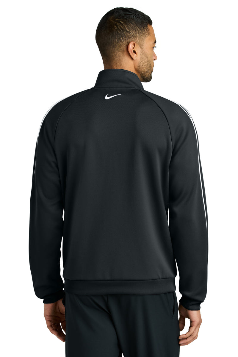 Load image into Gallery viewer, Nike Track Jacket NKFQ4758
