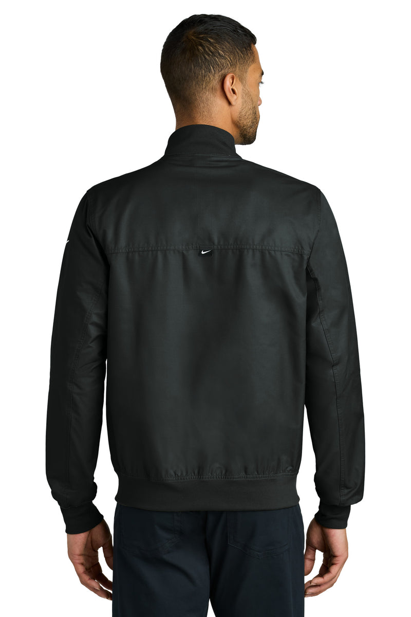 Load image into Gallery viewer, Nike Bomber Jacket NKFQ4759

