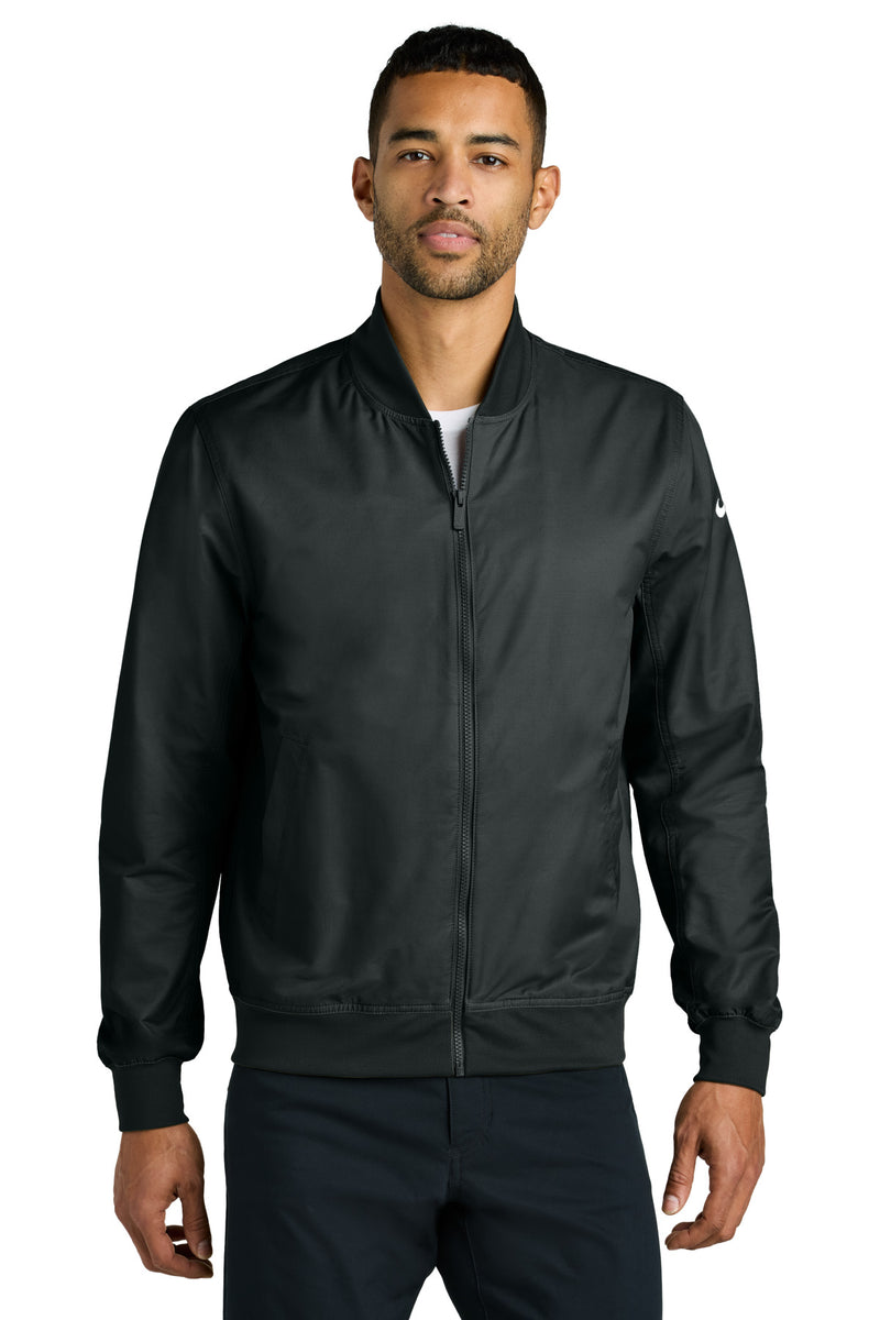 Load image into Gallery viewer, Nike Bomber Jacket NKFQ4759
