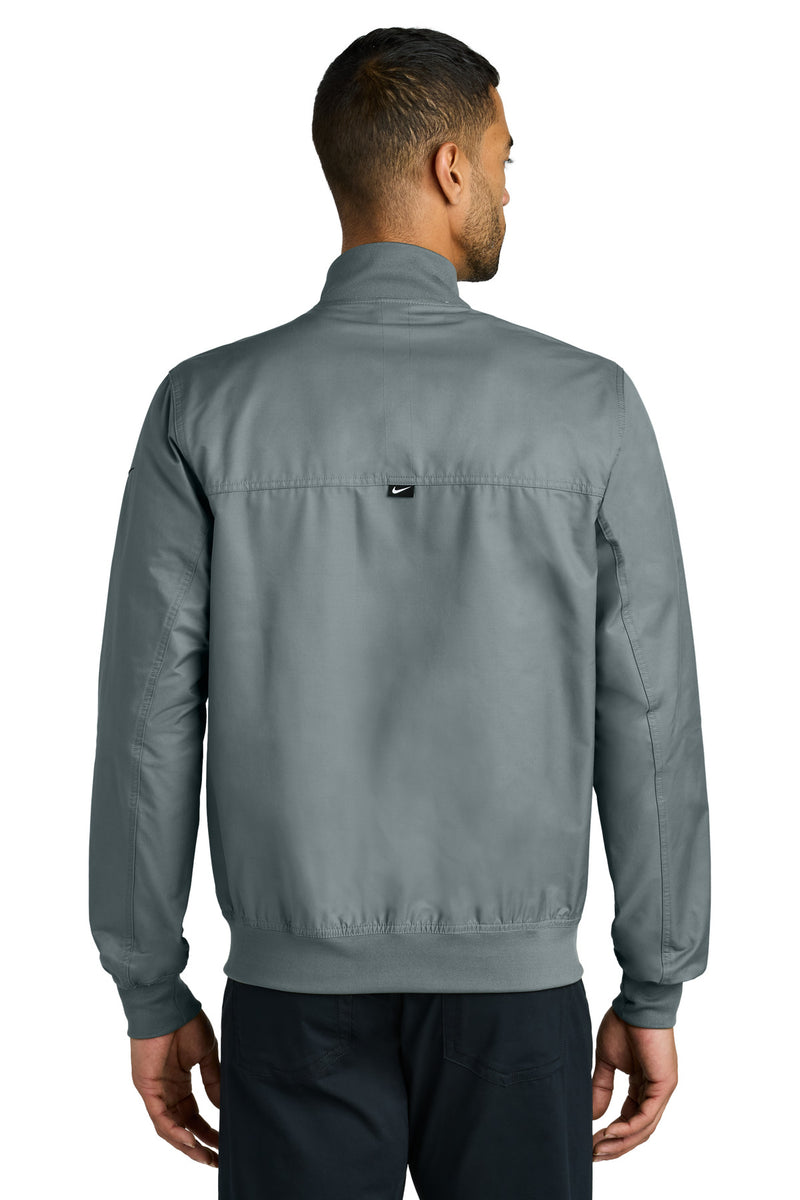 Load image into Gallery viewer, Nike Bomber Jacket NKFQ4759
