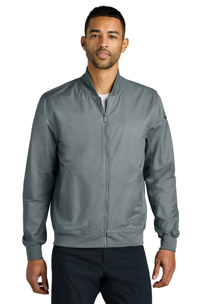 Load image into Gallery viewer, Nike Bomber Jacket NKFQ4759

