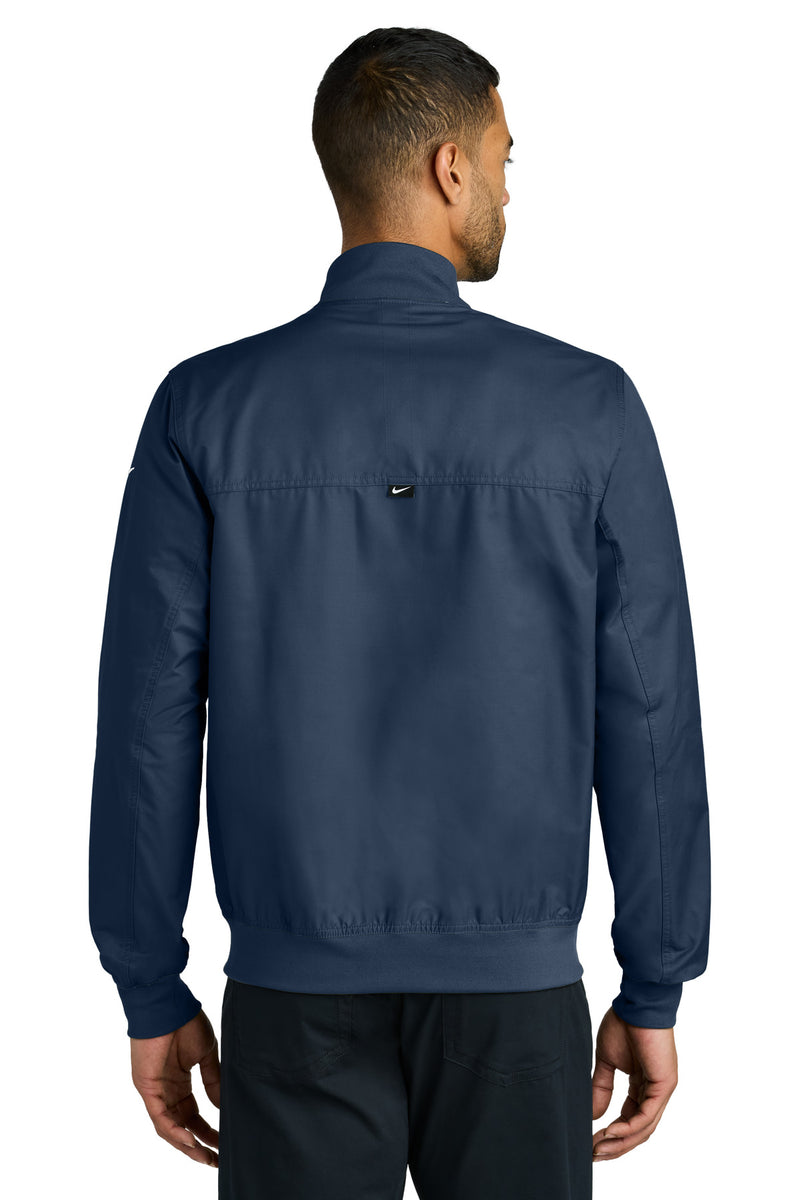 Load image into Gallery viewer, Nike Bomber Jacket NKFQ4759
