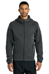 Nike Tech Fleece Full-Zip Hoodie NKFQ4762
