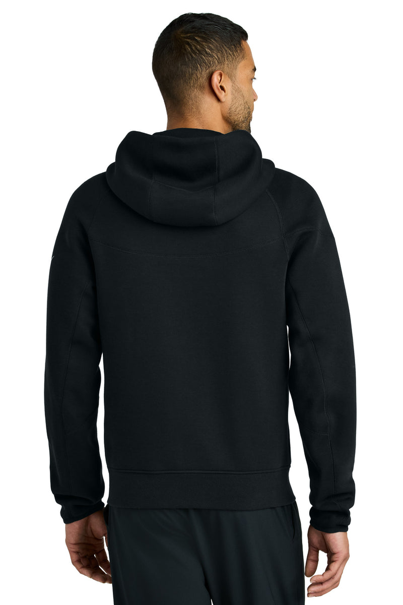 Load image into Gallery viewer, Nike Tech Fleece Full-Zip Hoodie NKFQ4762

