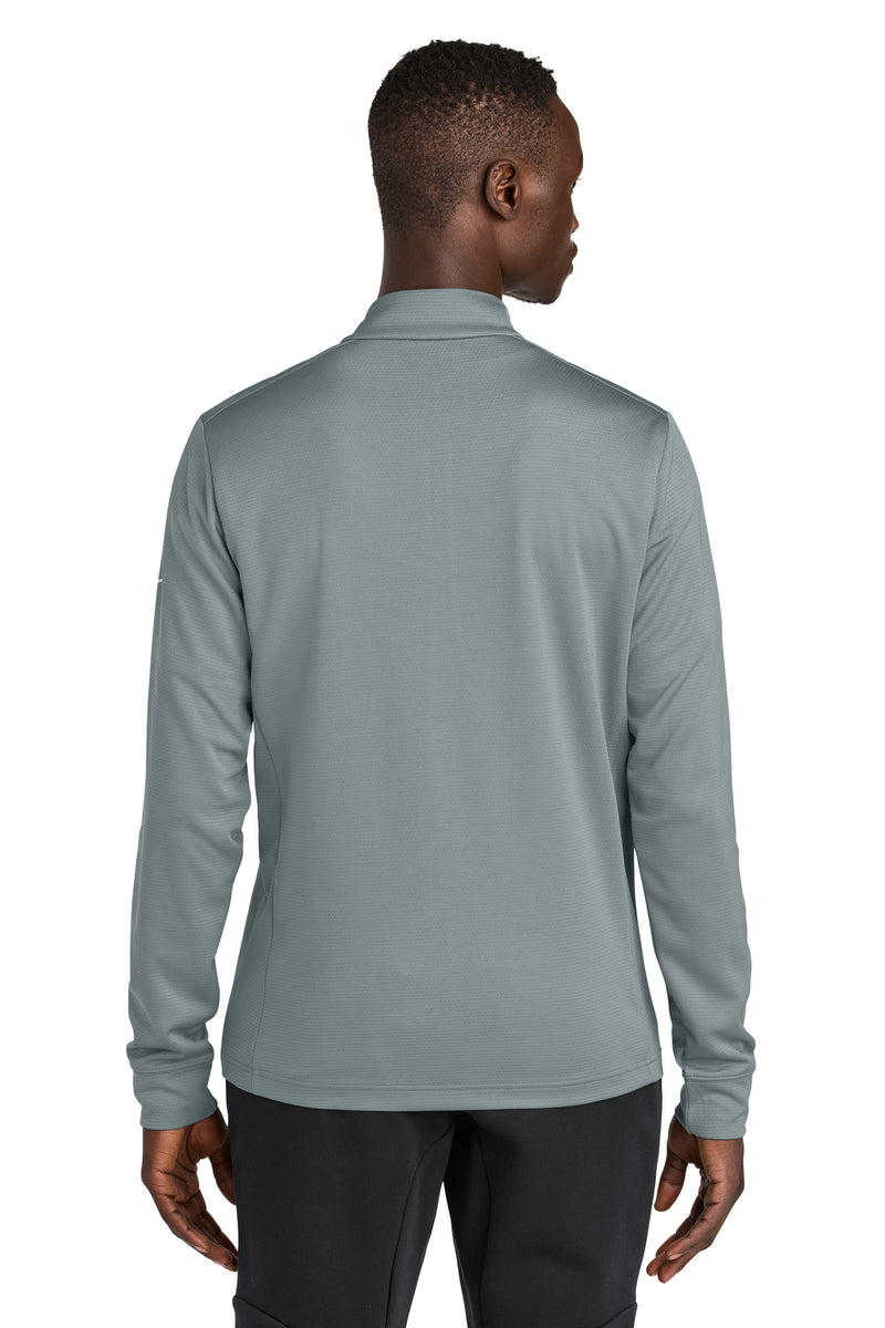 Load image into Gallery viewer, Nike Essential 1/2-Zip Cover-Up NKHM8036
