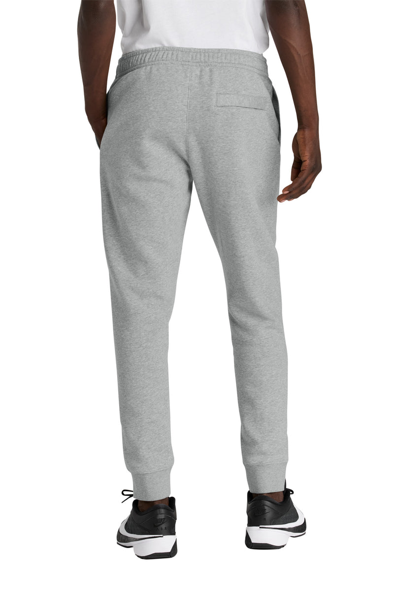 Load image into Gallery viewer, Nike Club Fleece Jogger NKHM8045
