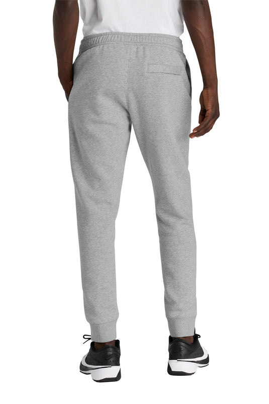Nike Club Fleece Jogger NKHM8045