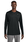 Nike Team rLegend Long Sleeve Tee NKHQ4550