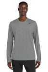 Nike Team rLegend Long Sleeve Tee NKHQ4550