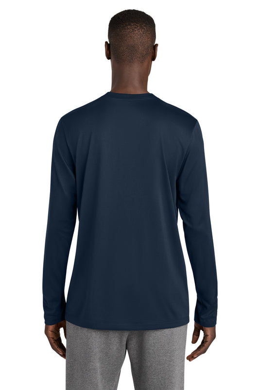 Nike Team rLegend Long Sleeve Tee NKHQ4550
