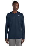 Nike Team rLegend Long Sleeve Tee NKHQ4550