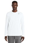 Nike Team rLegend Long Sleeve Tee NKHQ4550