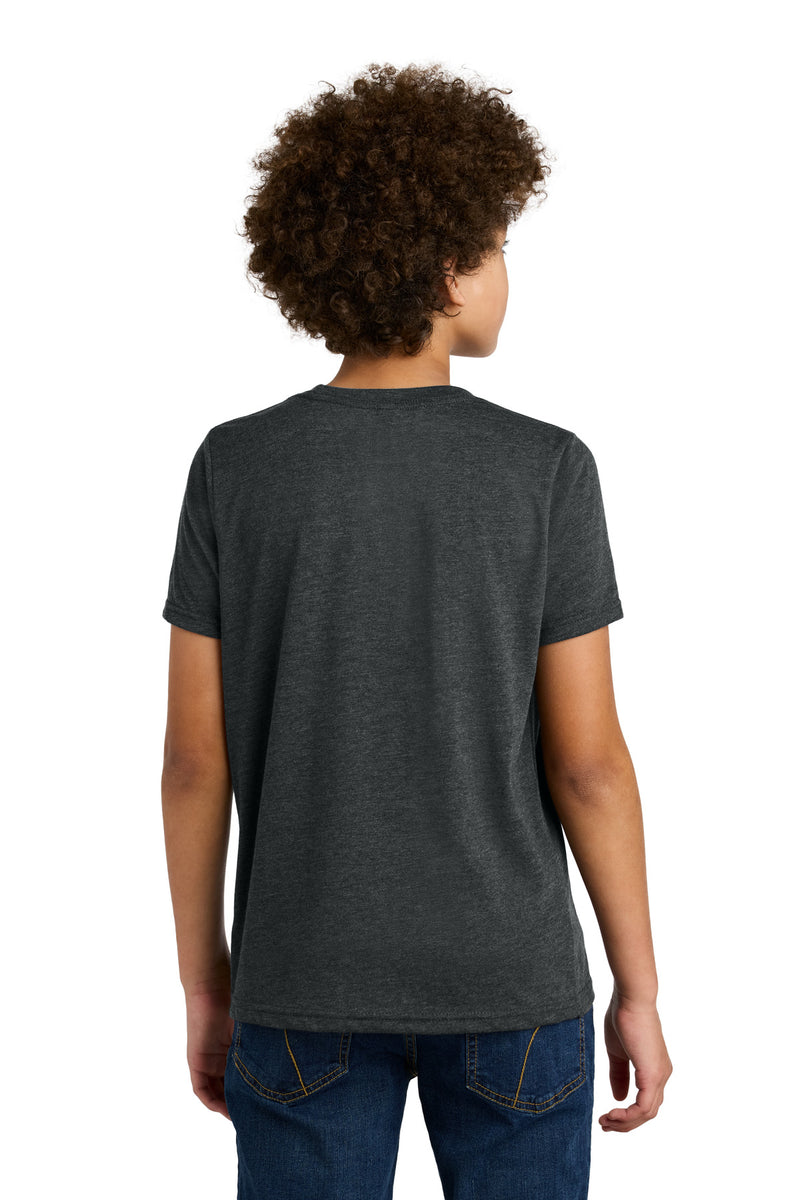 Load image into Gallery viewer, Next Level Apparel Youth CVC Tee NL3312
