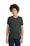 Next Level Apparel Youth CVC Tee NL3312