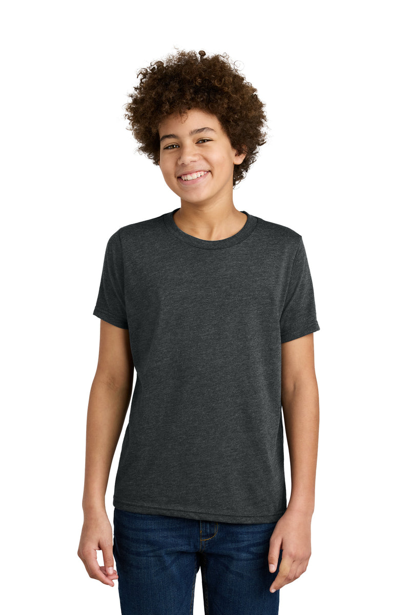 Load image into Gallery viewer, Next Level Apparel Youth CVC Tee NL3312
