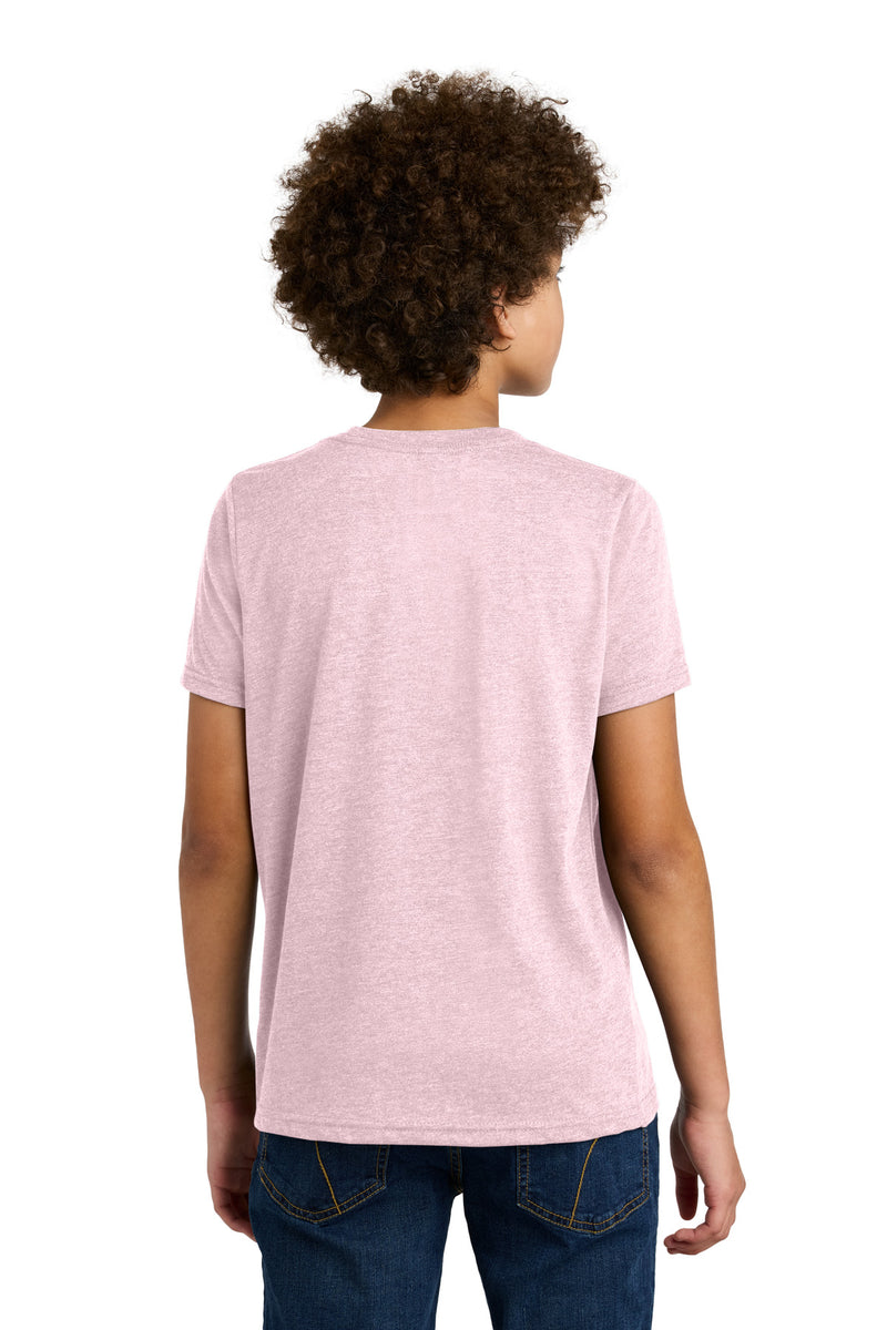 Load image into Gallery viewer, Next Level Apparel Youth CVC Tee NL3312
