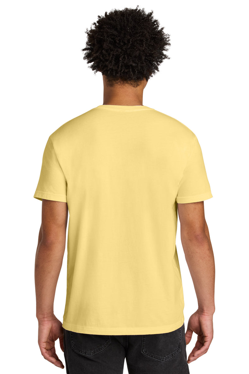 Load image into Gallery viewer, Next Level Apparel Soft Wash Cotton Tee NL3600SW
