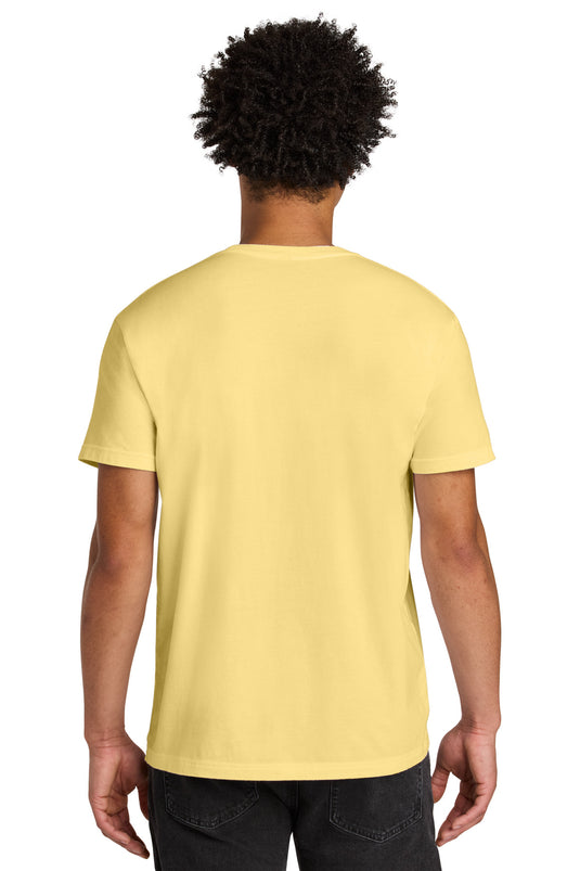 Next Level Apparel Soft Wash Cotton Tee NL3600SW