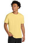 Next Level Apparel Soft Wash Cotton Tee NL3600SW