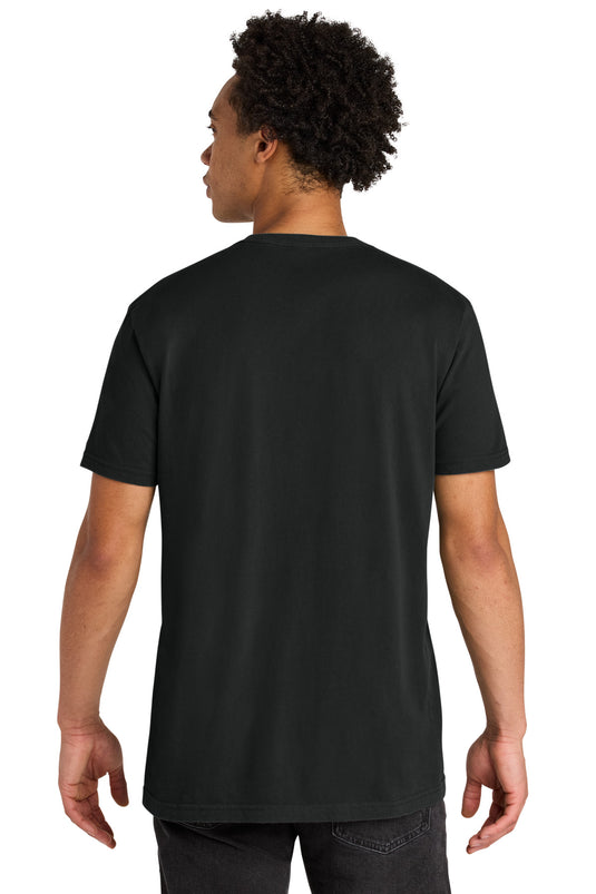 Next Level Apparel Soft Wash Cotton Tee NL3600SW