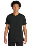 Next Level Apparel Soft Wash Cotton Tee NL3600SW