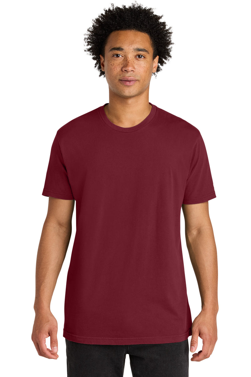 Load image into Gallery viewer, Next Level Apparel Soft Wash Cotton Tee NL3600SW
