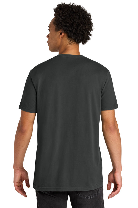 Next Level Apparel Soft Wash Cotton Tee NL3600SW