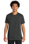 Next Level Apparel Soft Wash Cotton Tee NL3600SW